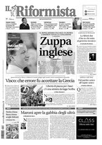 giornale/UBO2179931/2010/n. 108 del 8 maggio